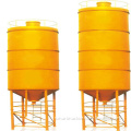 export to Guinea 30t cment silo